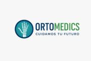OrtoMEDICS